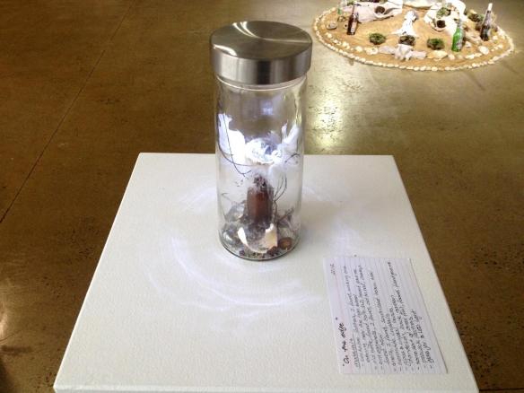 470065_4091087798695_1278227904_o